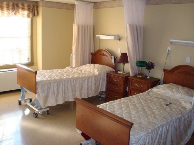 Timothy Daniels House photo 4