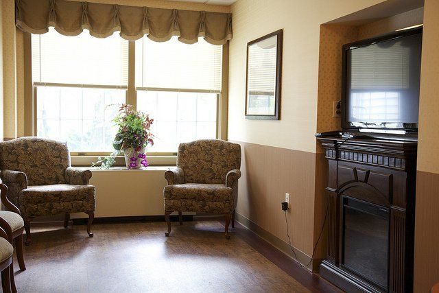 Timothy Daniels House photo 5