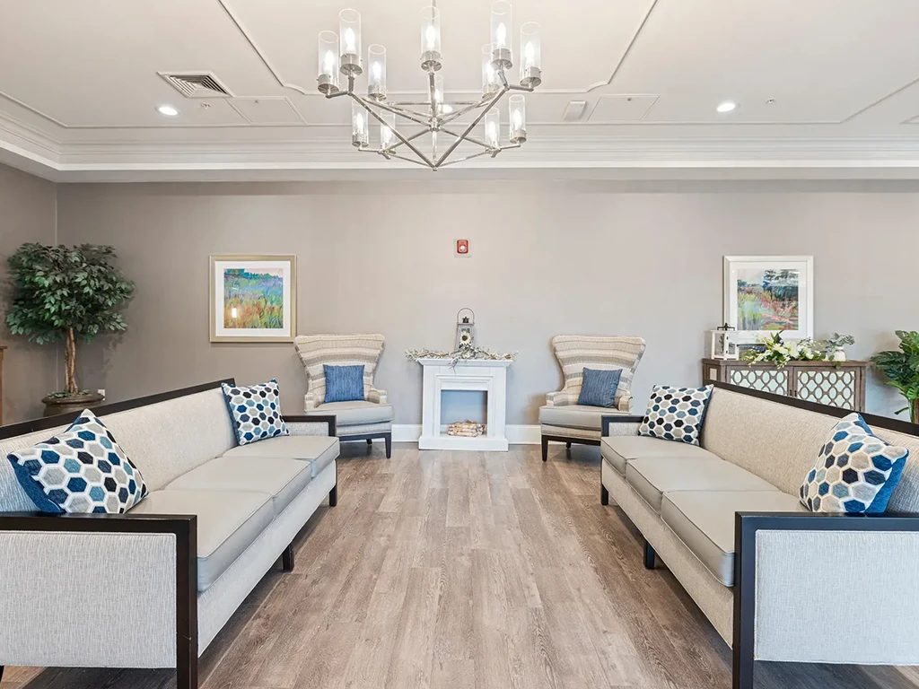 Wilmington Health Care Center photo 5
