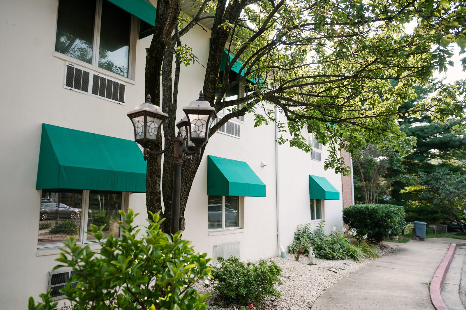 Alice Manor Nursing Home photo 1