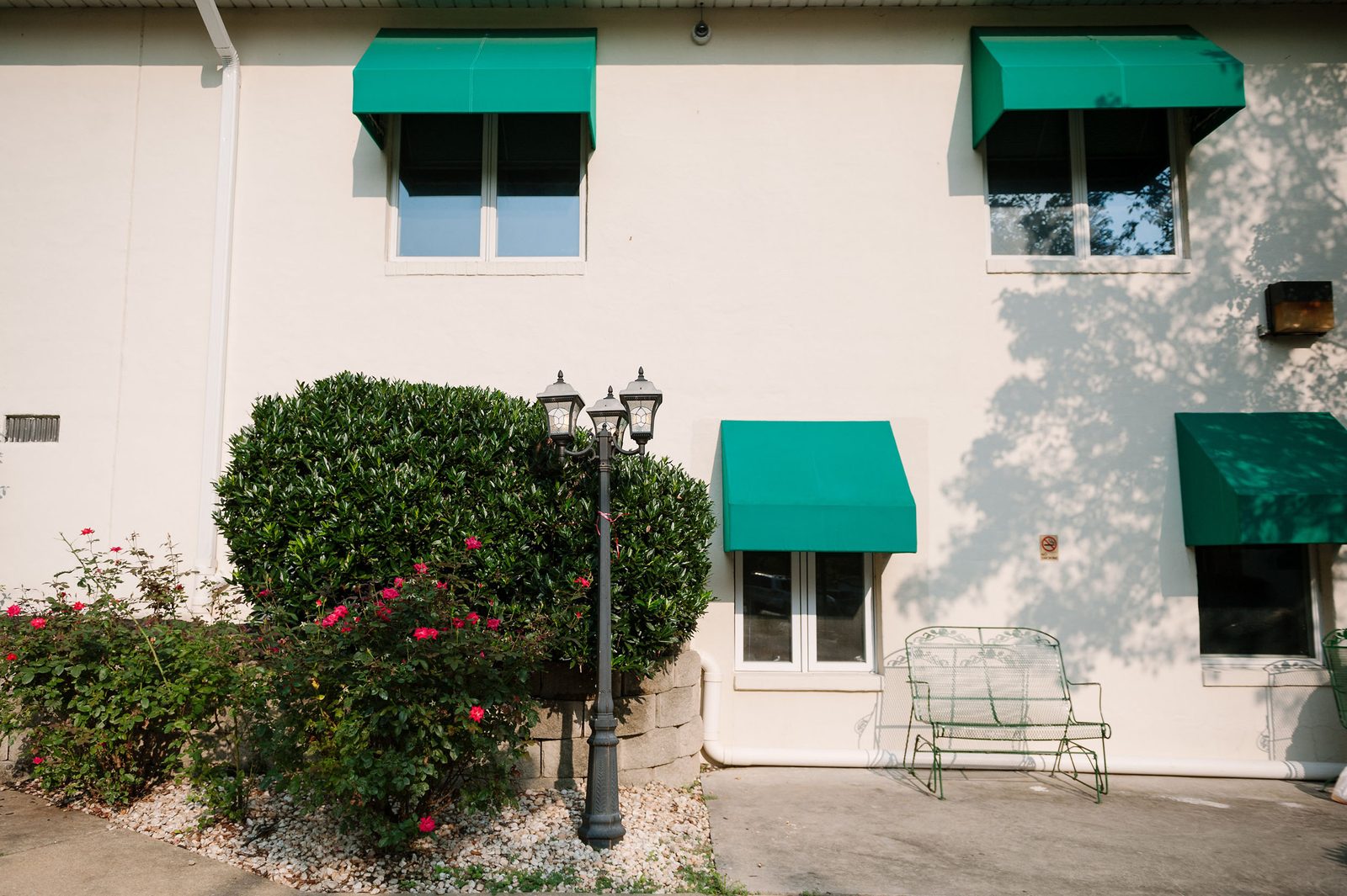 Alice Manor Nursing Home photo 4