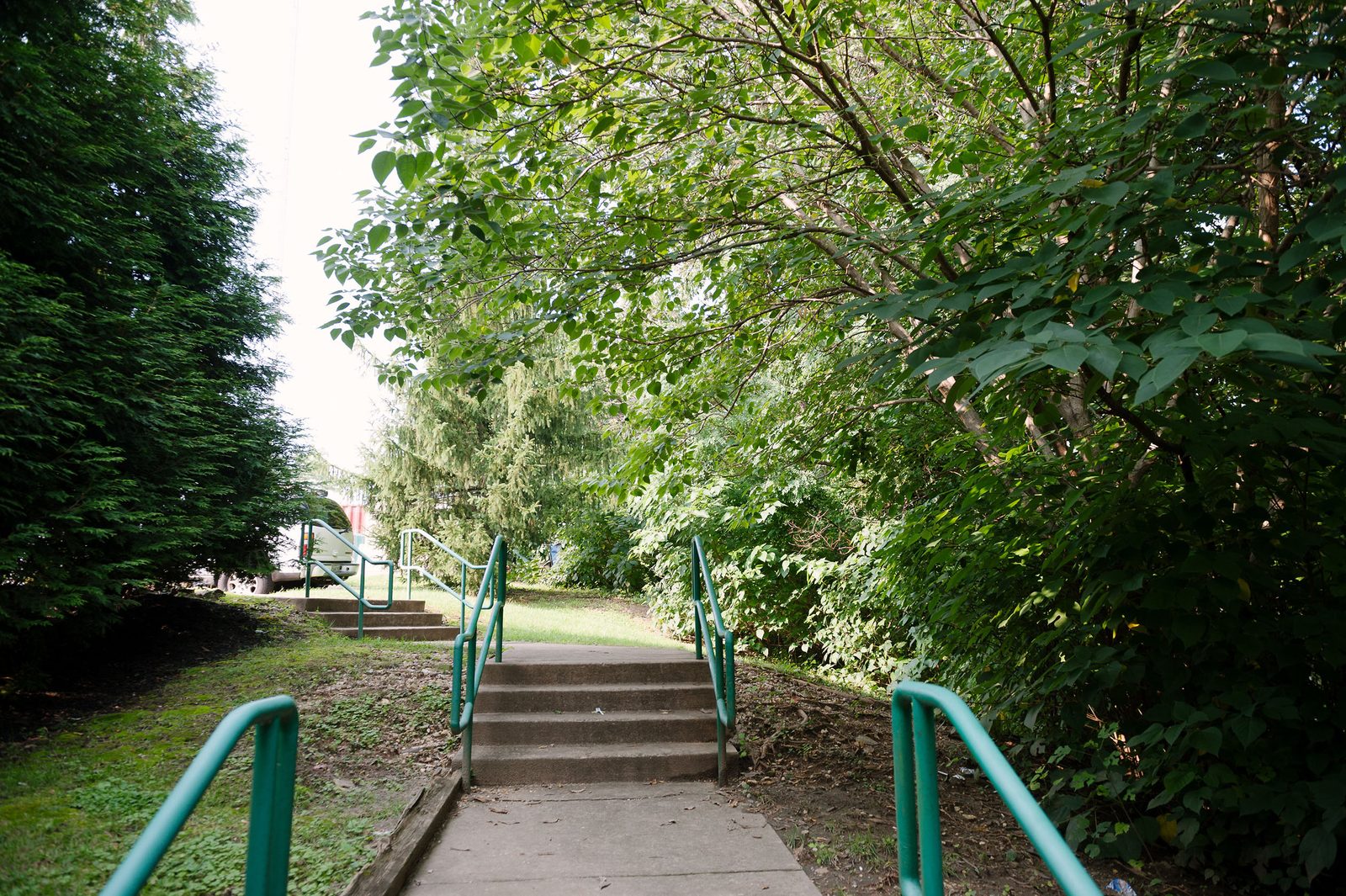 Alice Manor Nursing Home photo 5
