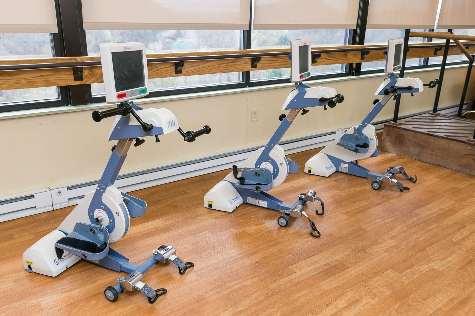 Allegany County Nursing & Rehabilitation photo 5