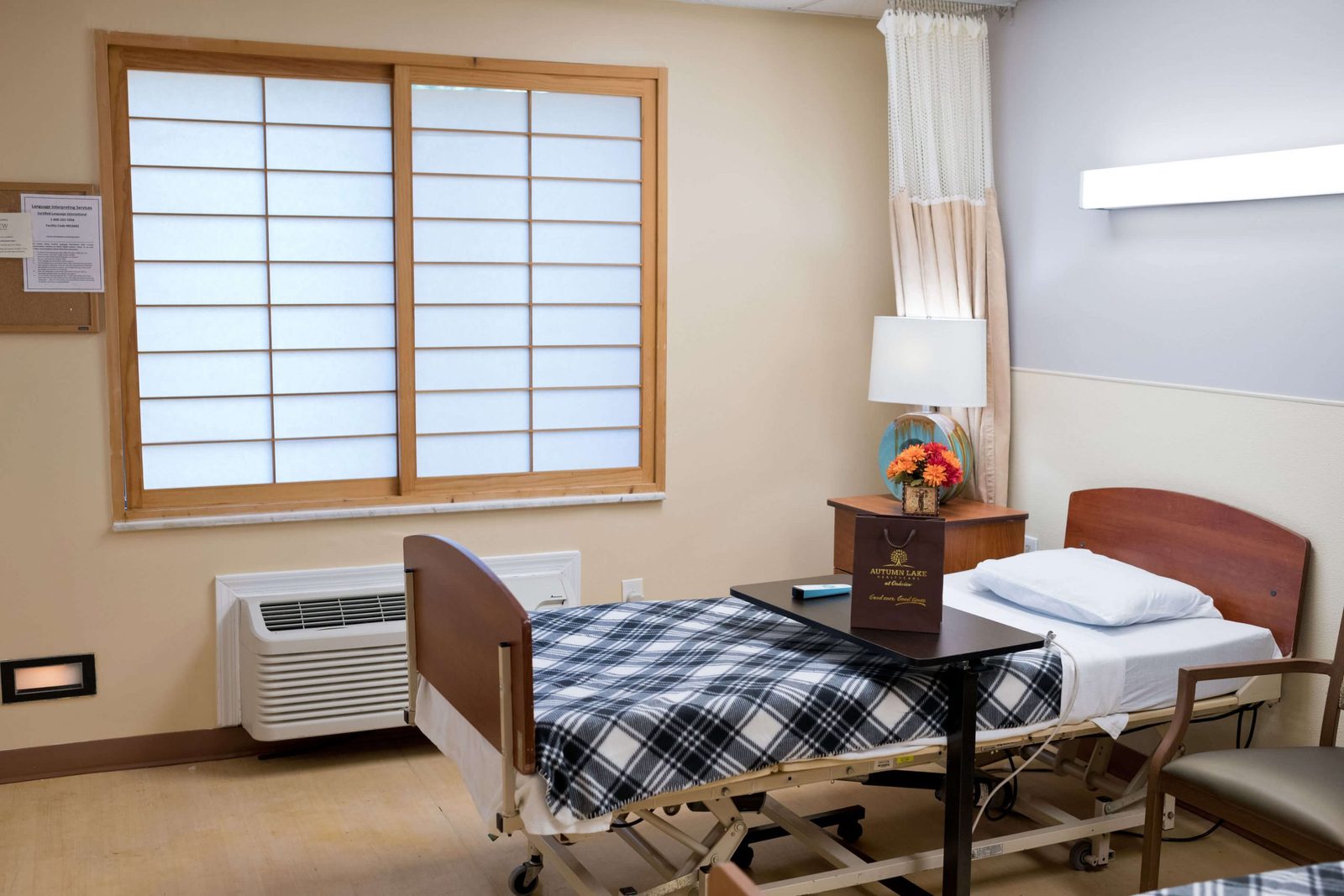 Autumn Lake Healthcare at Oakview photo 2
