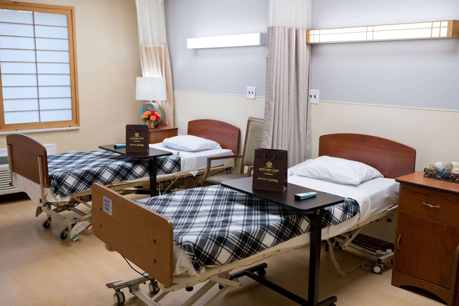 Autumn Lake Healthcare at Oakview photo 3