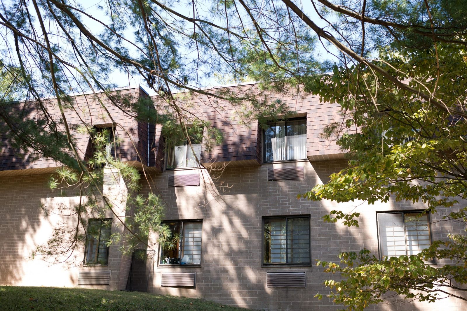 Autumn Lake Healthcare at Oakview photo 4