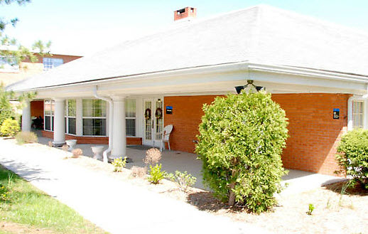 Beverly Livingcenter-Cumberland