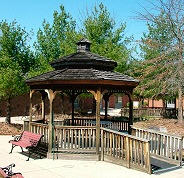 Caroline Nursing Home