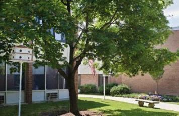 Catonsville Commons