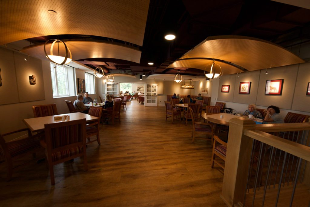 Coiiington Episcopal Life Care Community photo 3