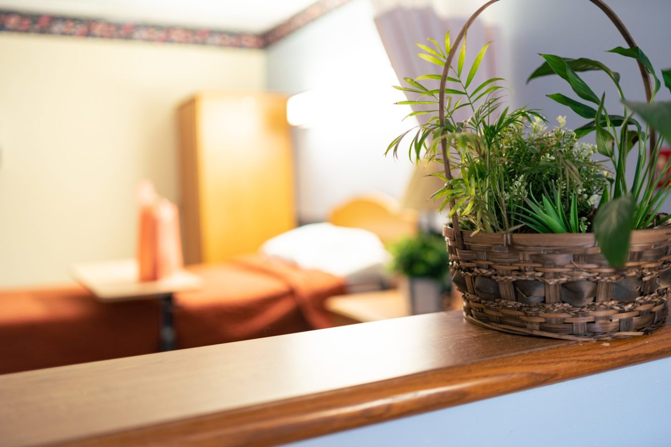 Autumn Lake Healthcare at Parkville photo 4