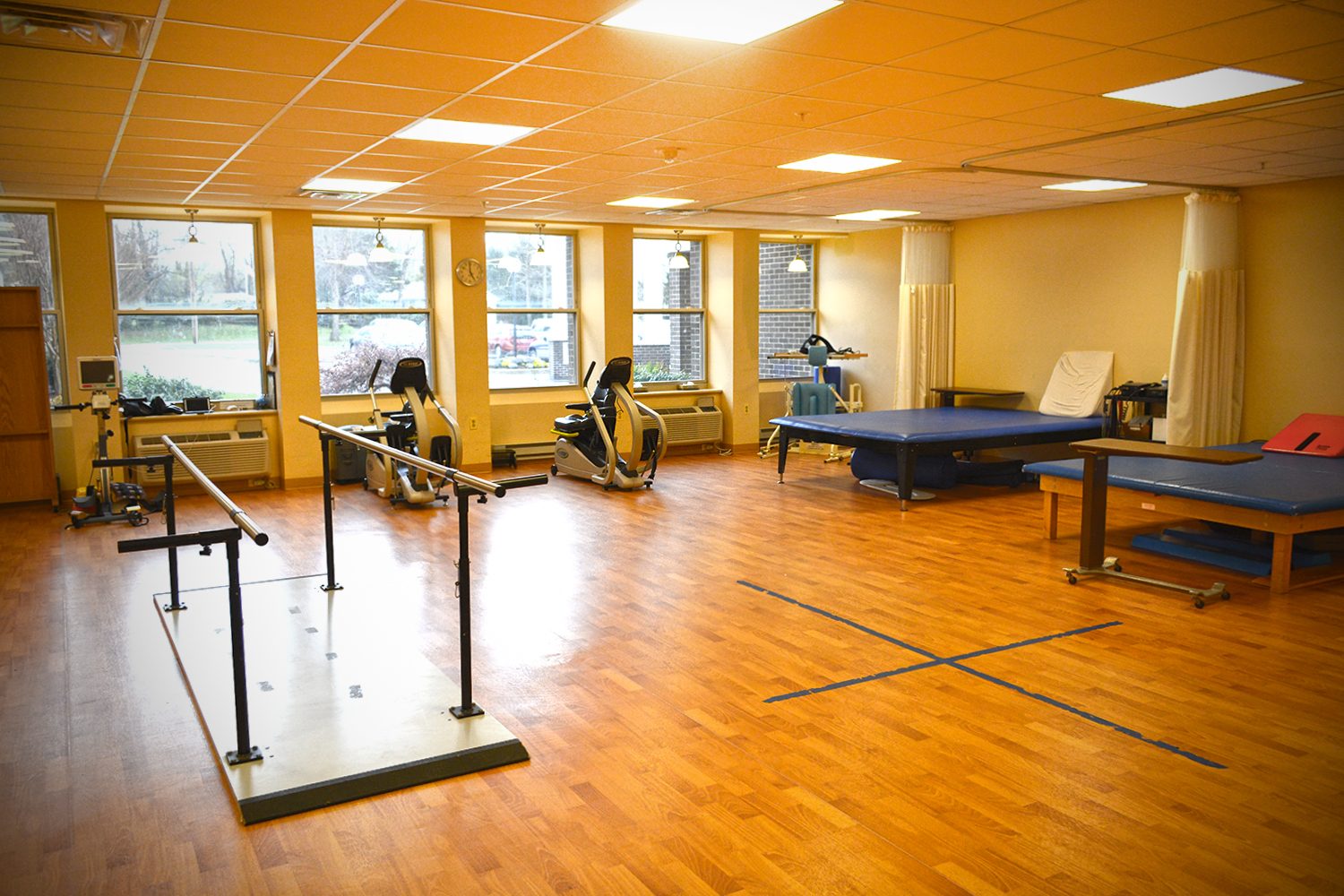 Fairfield Nursing Center photo 3