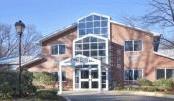 Fairland Center