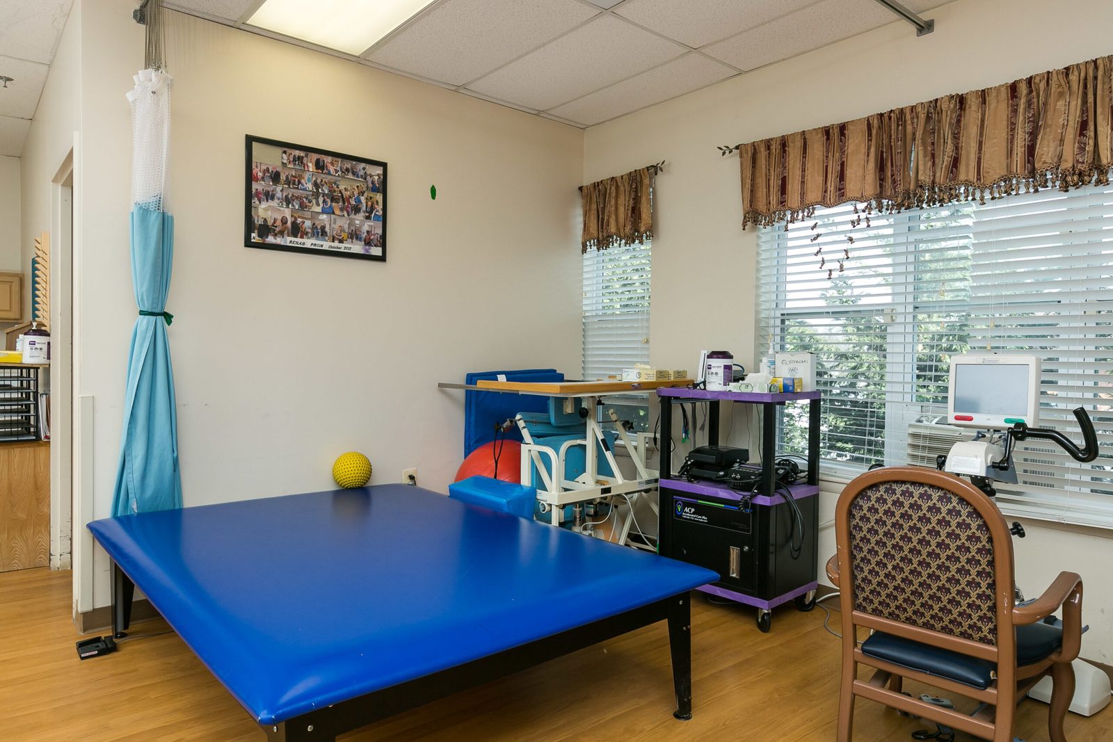 Forest Haven Nursing Home photo 4