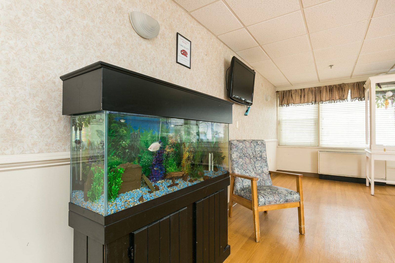 Forest Haven Nursing Home photo 5