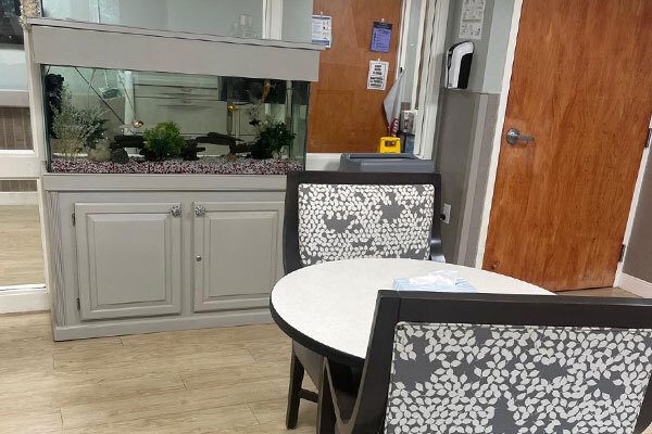 Forest Hill Health And Rehabilitation Center photo 1