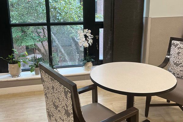 Forest Hill Health And Rehabilitation Center photo 5