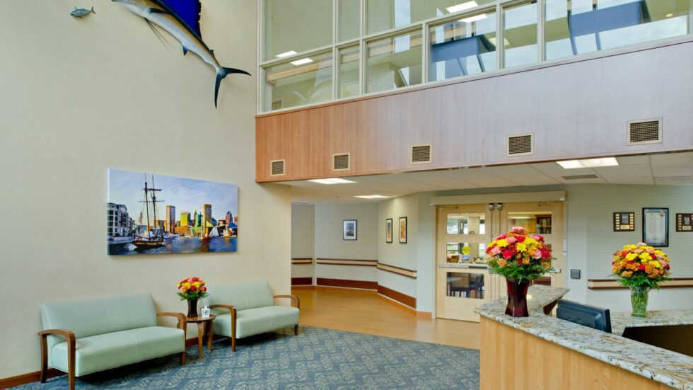 Future Care Canton Harbor photo 2