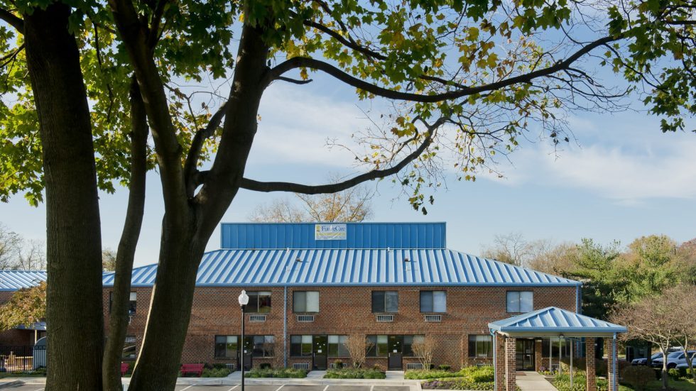 Future Care Cherrywood photo 4