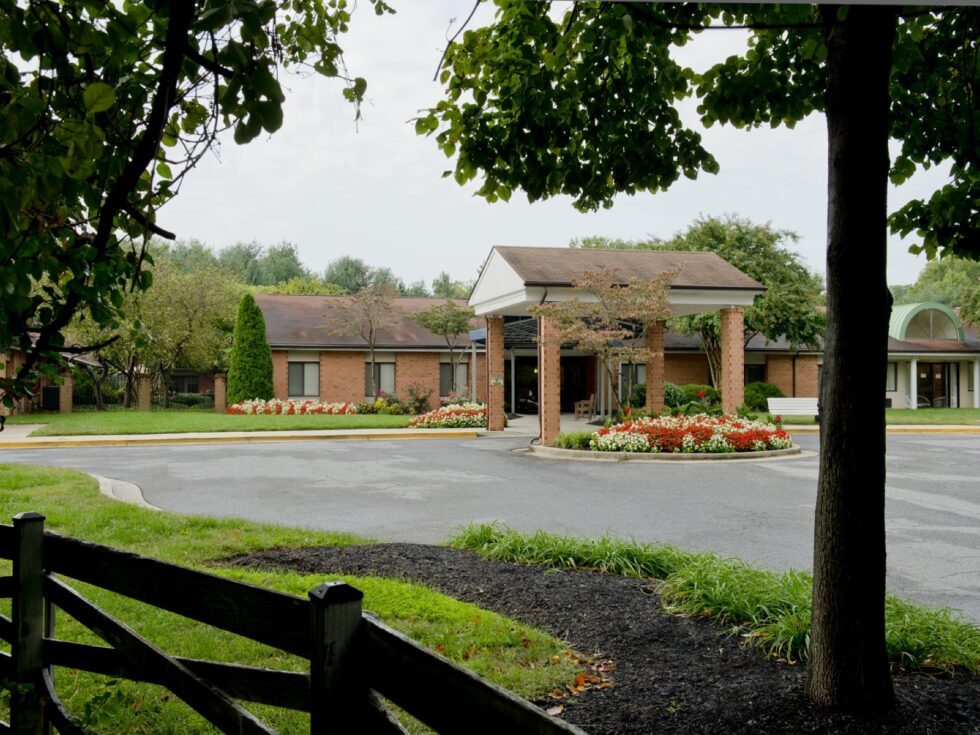 Future Care Chesapeake photo 2