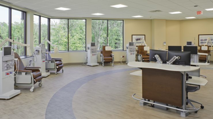 Future Care Chesapeake photo 3