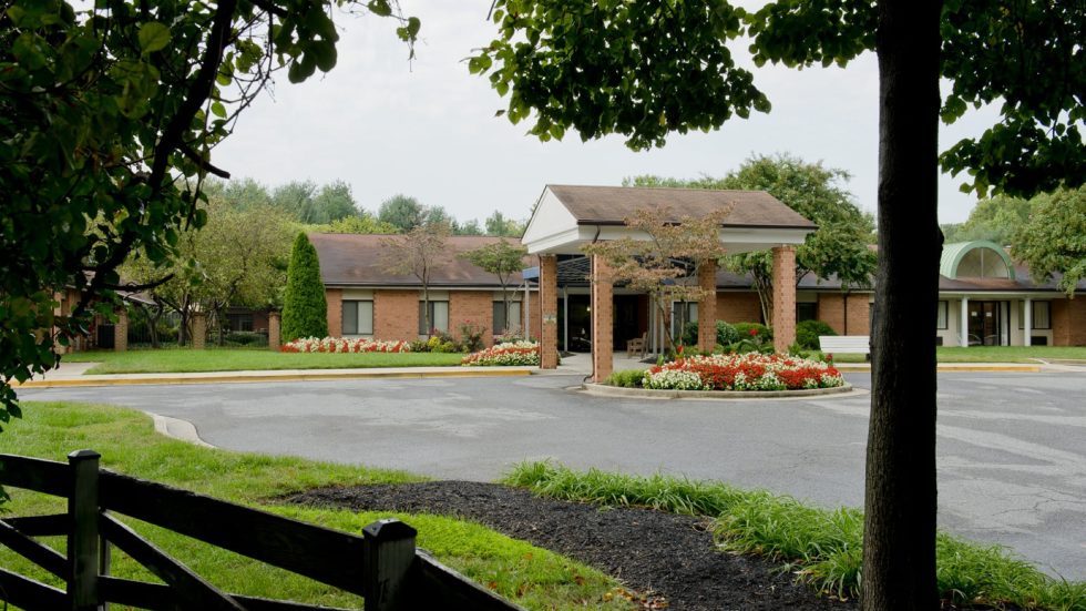 Future Care Chesapeake photo 4