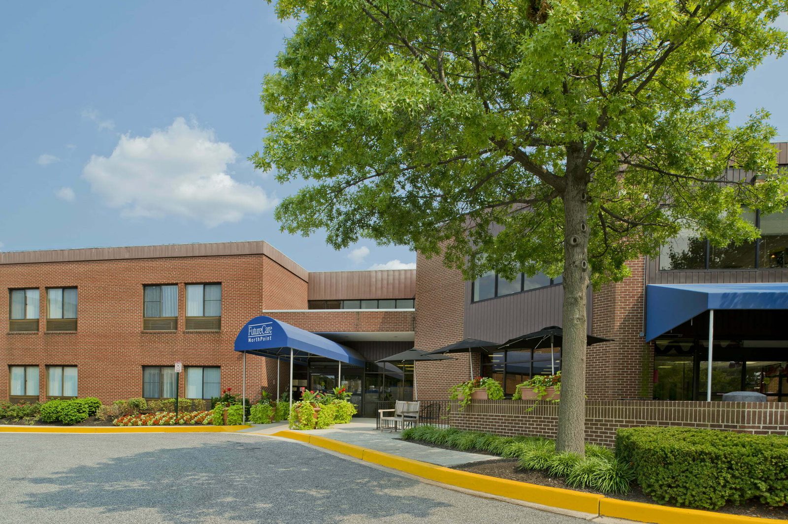 Futurecare-Northpoint photo 1