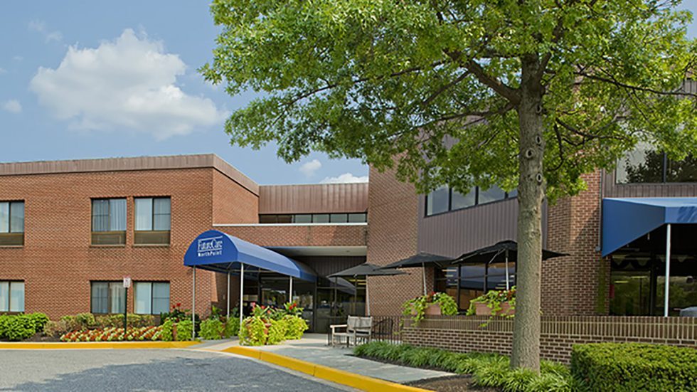Futurecare-Northpoint photo 3