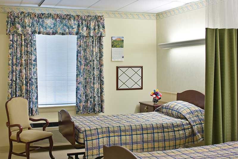 Hammonds Lane Center photo 4