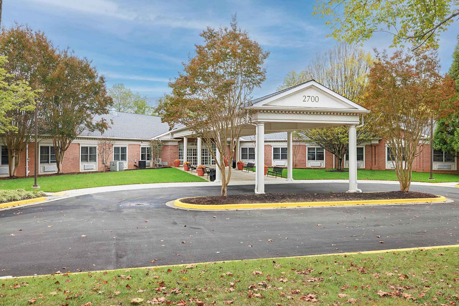 Future Care Annapolis photo 1