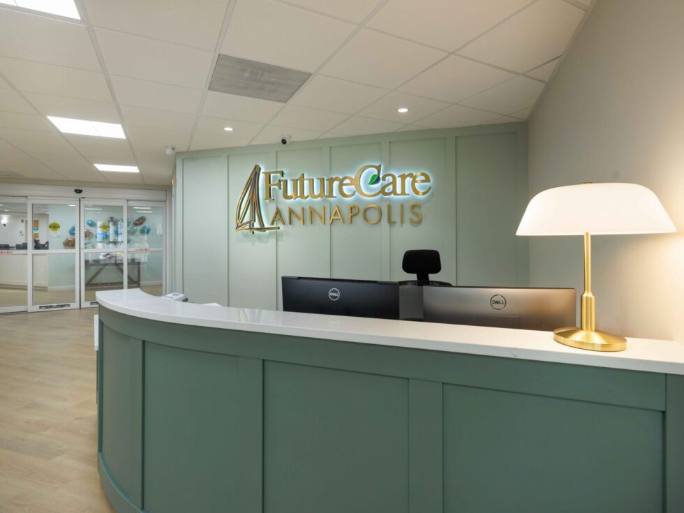 Future Care Annapolis photo 2