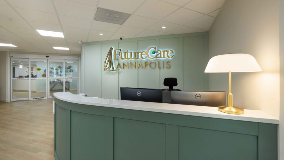 Future Care Annapolis photo 3
