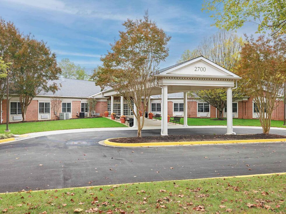Future Care Annapolis photo 4