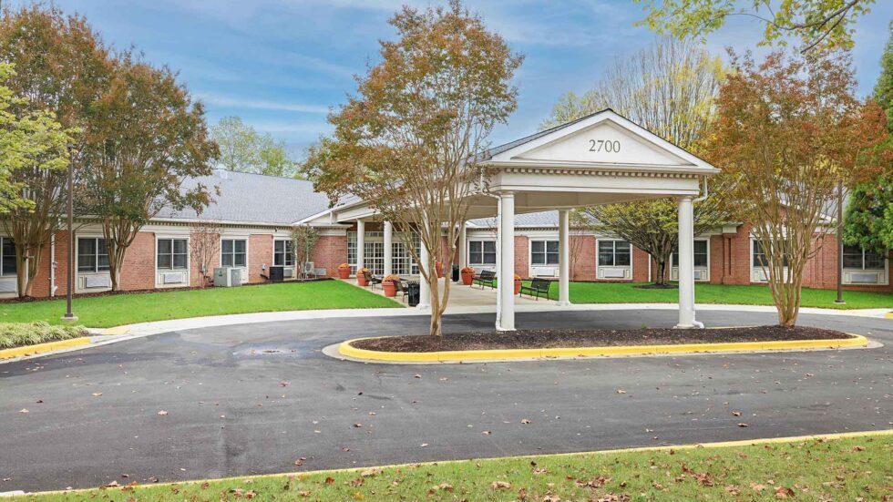 Future Care Annapolis photo 5