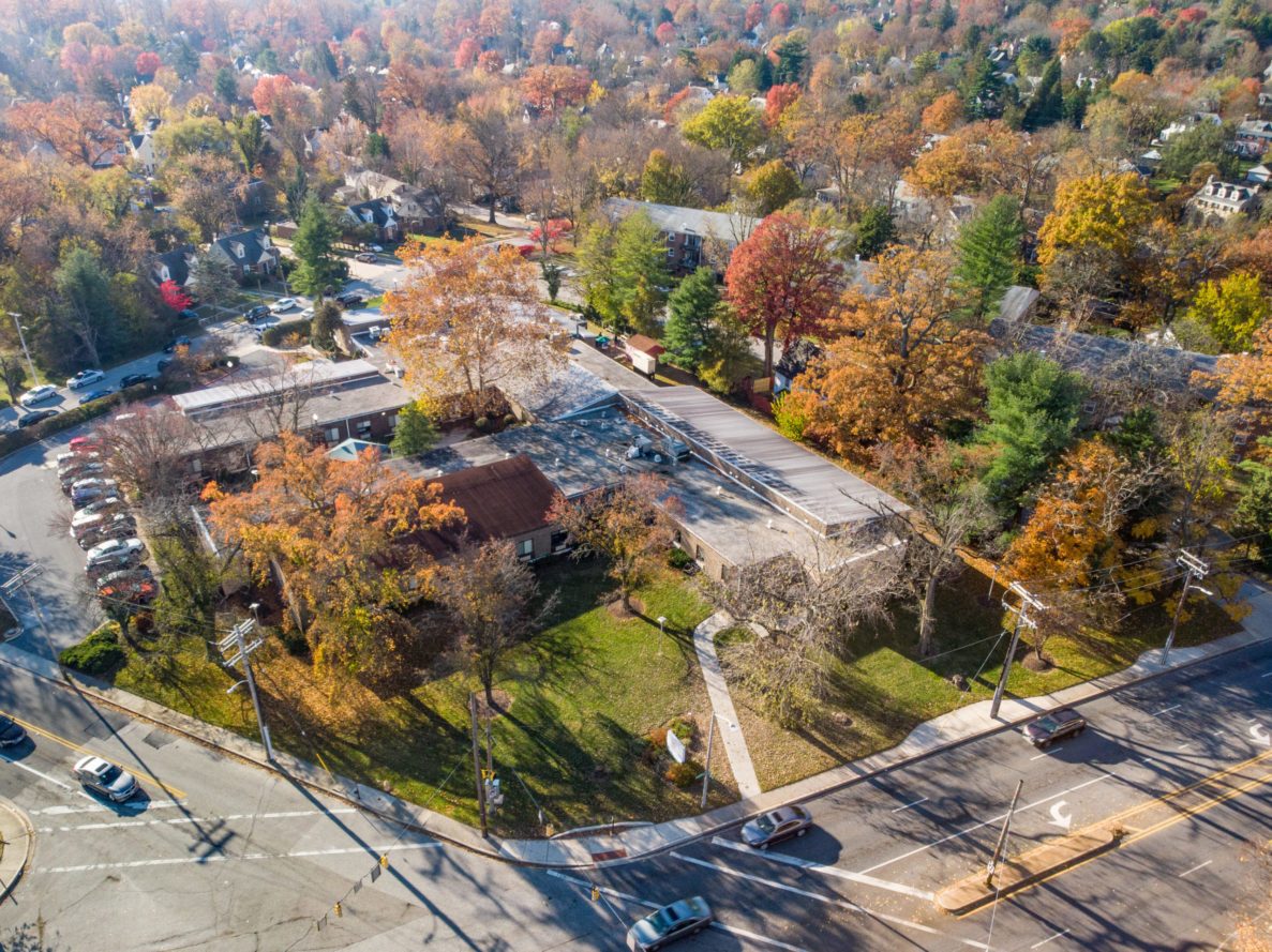 Autumn Lake Healthcare at Homewood photo 3