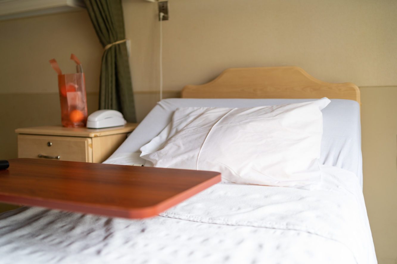 Autumn Lake Healthcare at Homewood photo 4