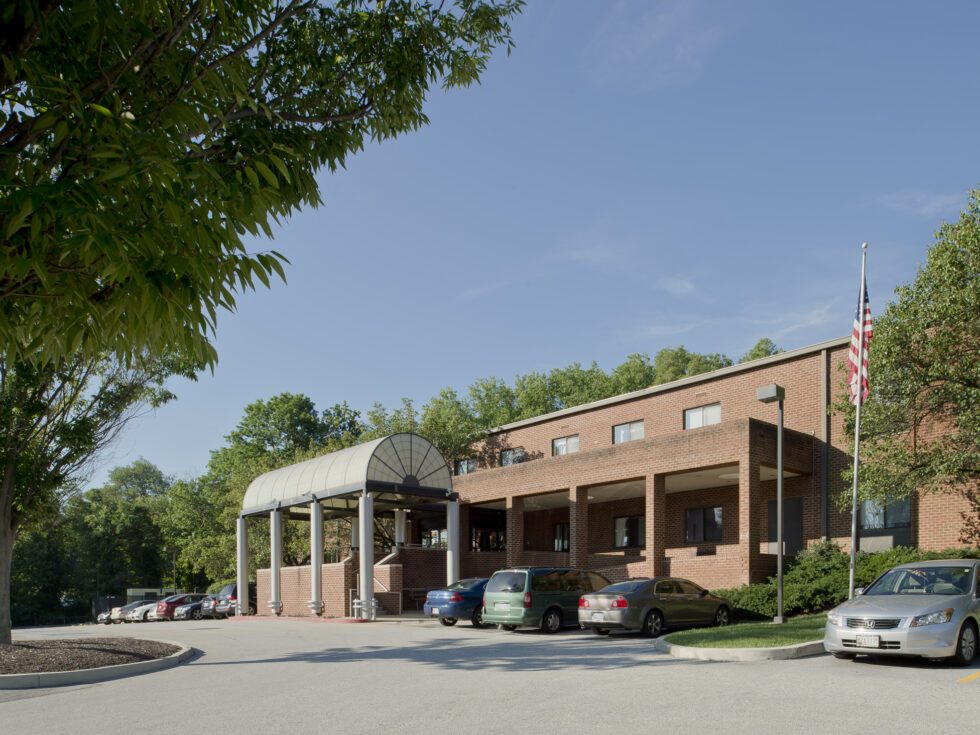 Courtland, LLC photo 2