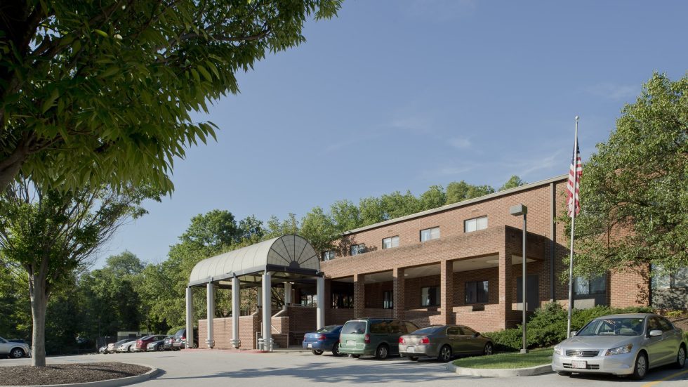Courtland, LLC photo 3