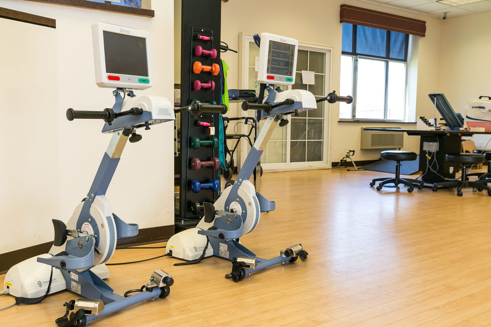 Julia Manor Health Care Center photo 5
