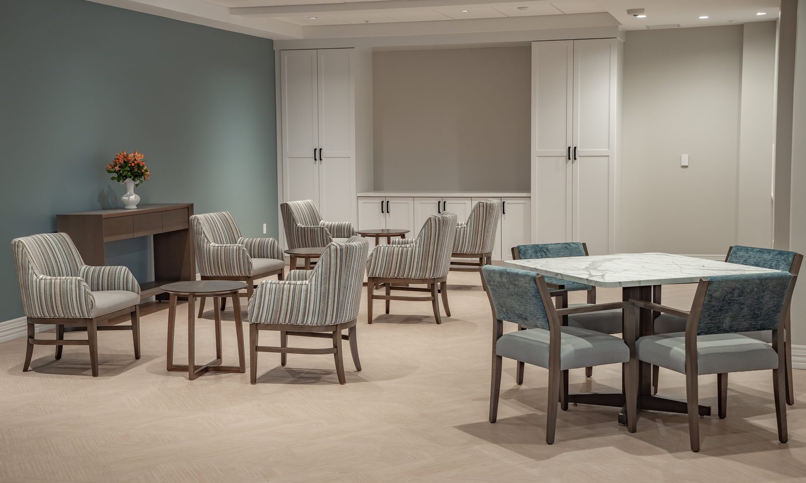 Keswick Multi-Care Center photo 1