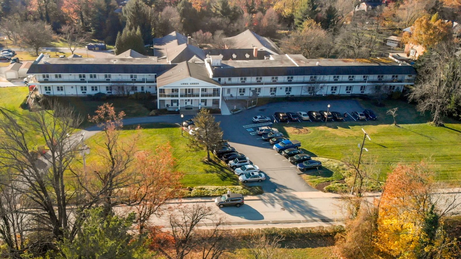 Long Green Center photo 2