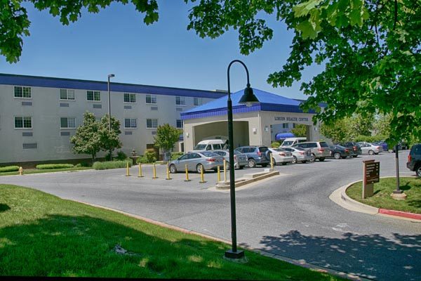 Lorien Health Systems - Columb photo 2