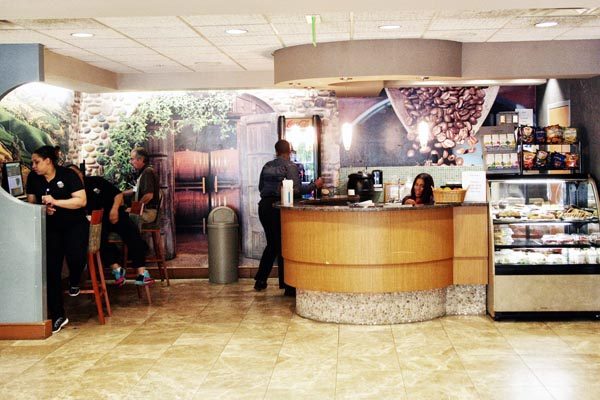 Lorien Health Systems - Columb photo 3