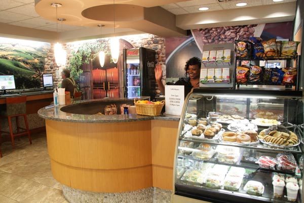 Lorien Health Systems - Columb photo 4