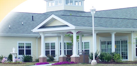 Lorien Taneytown