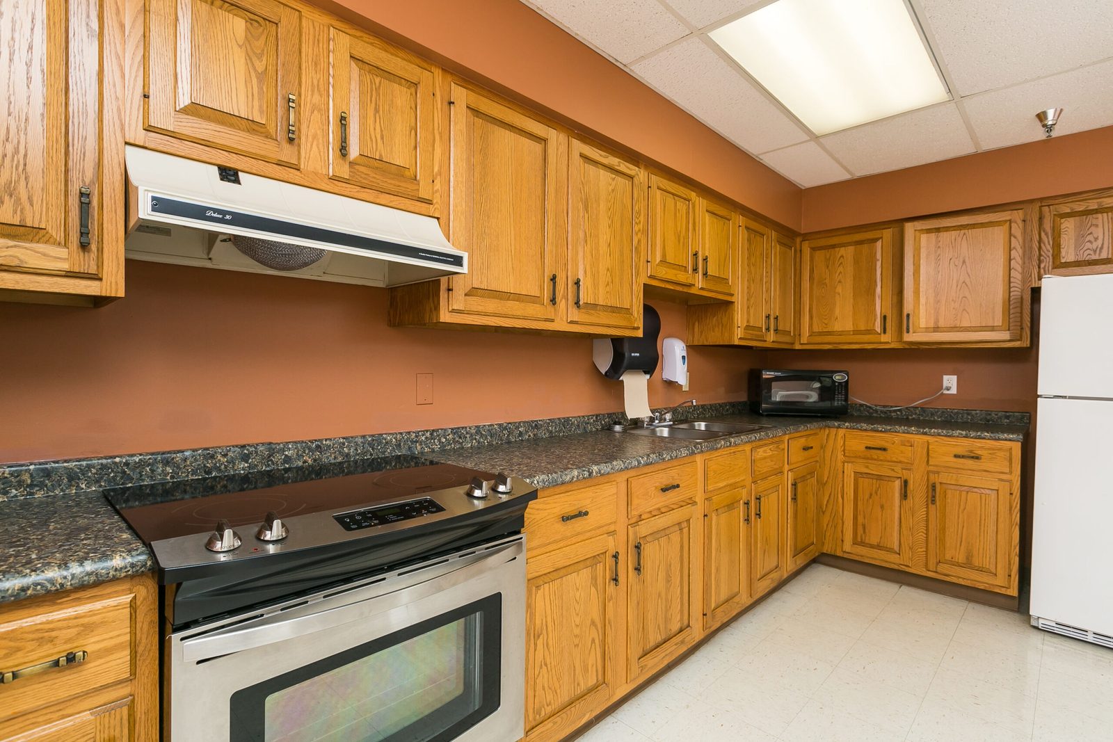 Moran Manor Nursing Home photo 2