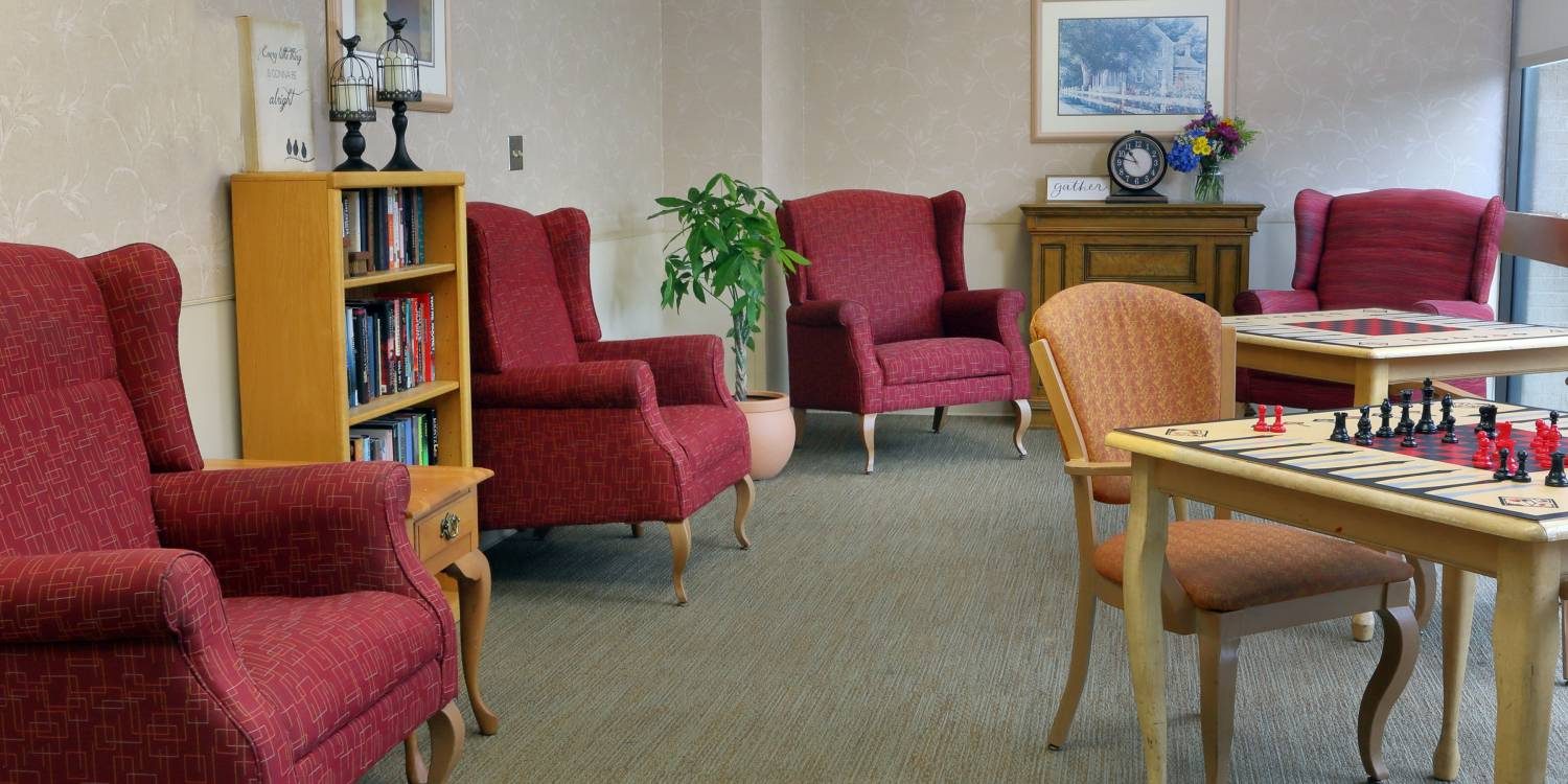 Multi-Medical Center photo 2
