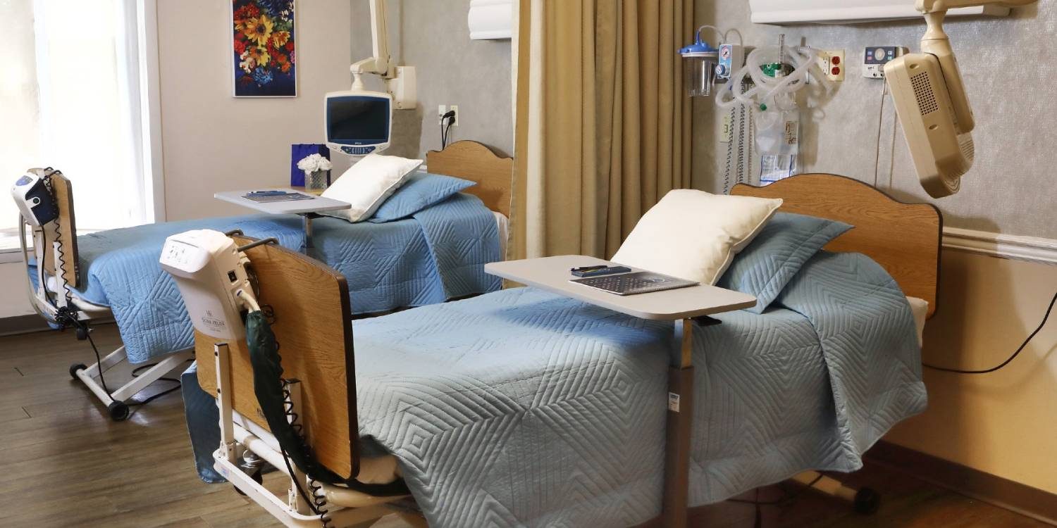 Complete Care at Annapolis photo 4