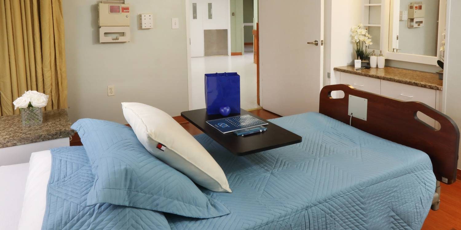 Complete Care at Wheaton photo 5