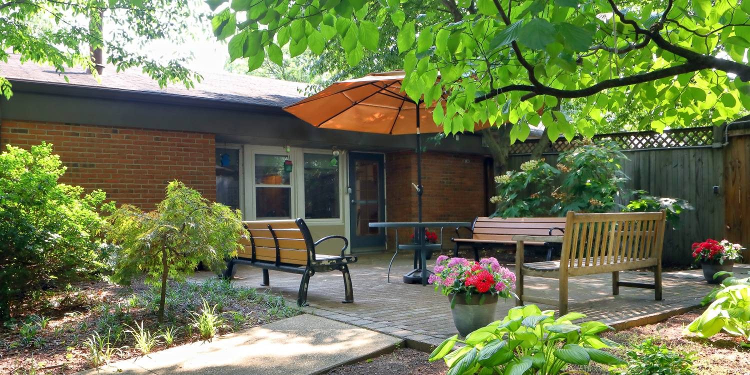 Severna Park Center photo 2